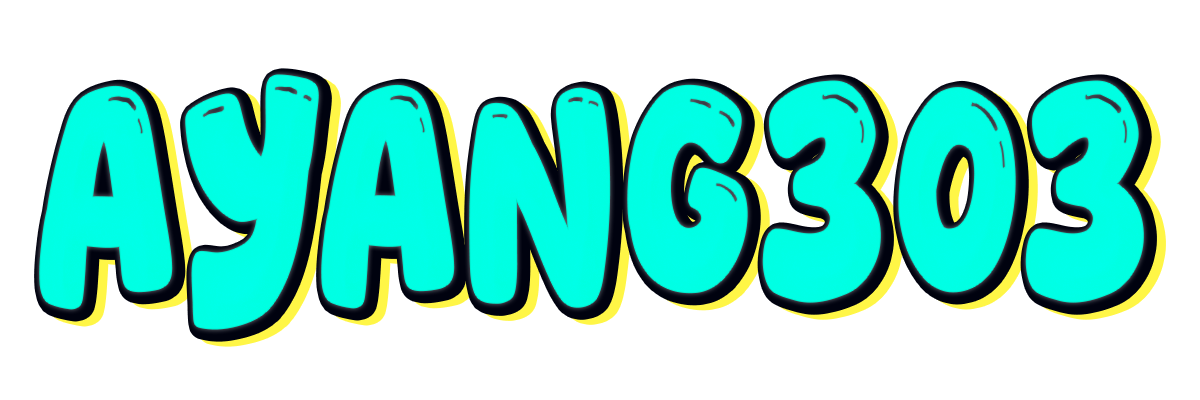 AYANG303